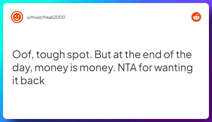 Comment from u/musicfreak2000