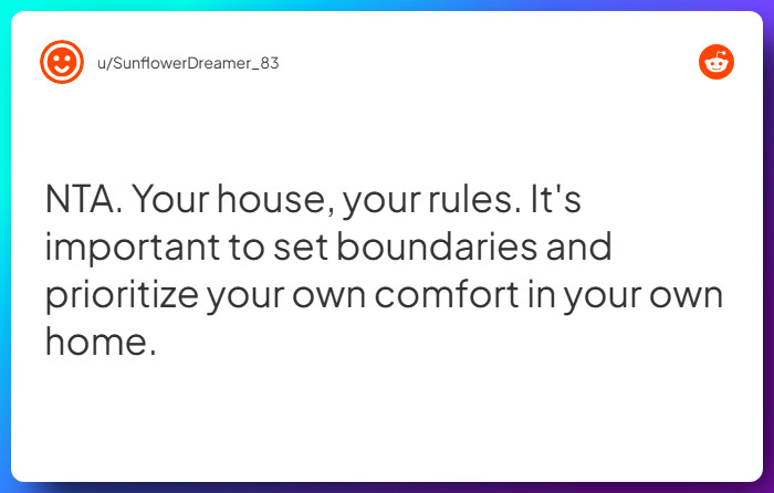 Comment from u/SunflowerDreamer_83