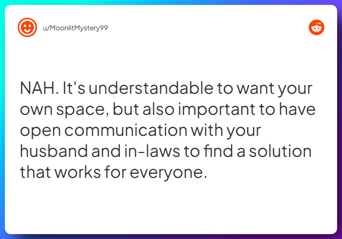Comment from u/MoonlitMystery99