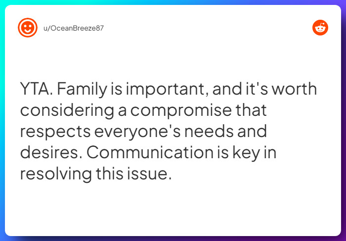 Comment from u/OceanBreeze87