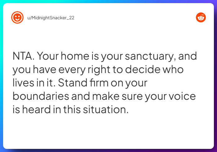 Comment from u/MidnightSnacker_22