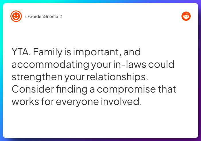 Comment from u/GardenGnome12