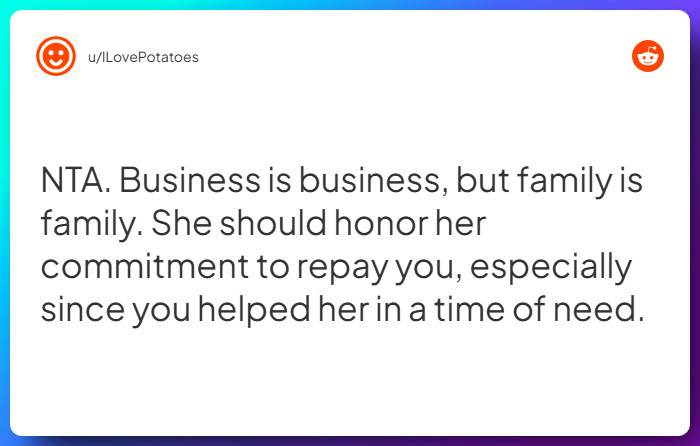 Comment from u/ILovePotatoes