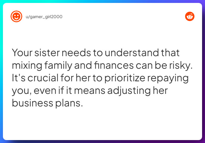 Comment from u/gamer_girl2000