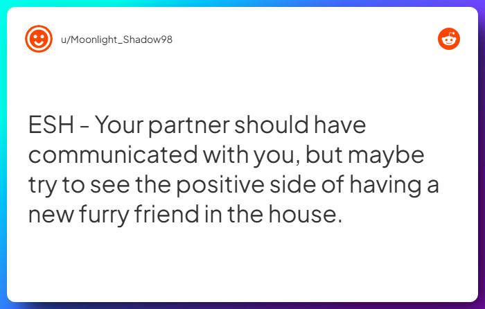 Comment from u/Moonlight_Shadow98