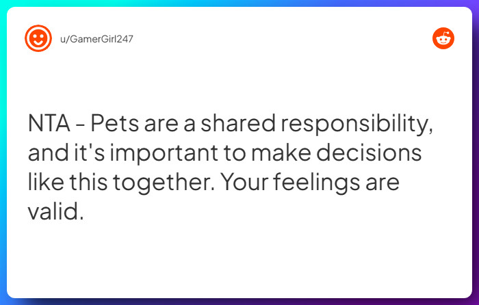 Comment from u/GamerGirl247