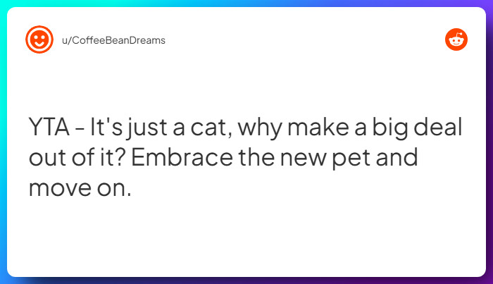 Comment from u/CoffeeBeanDreams