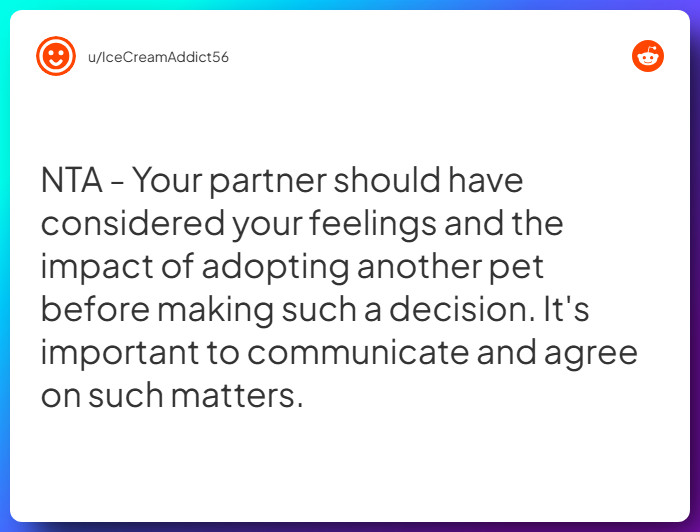 Comment from u/IceCreamAddict56