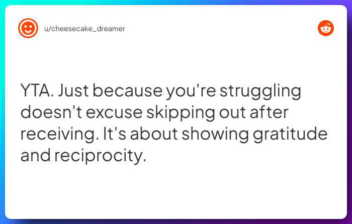 Comment from u/cheesecake_dreamer