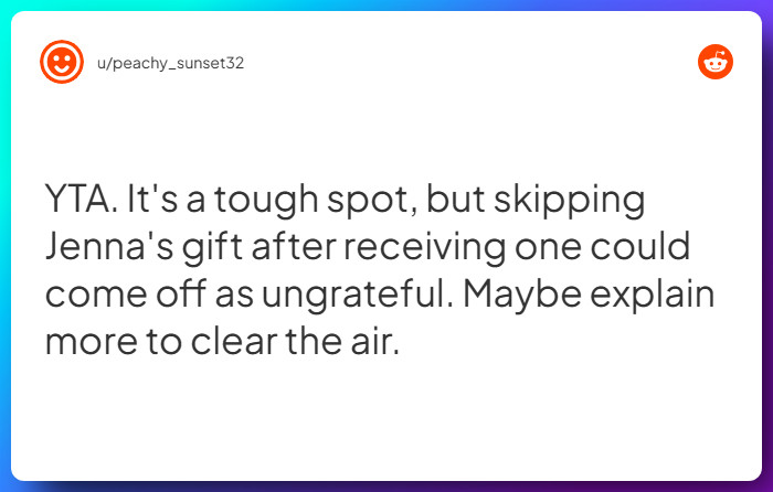 Comment from u/peachy_sunset32