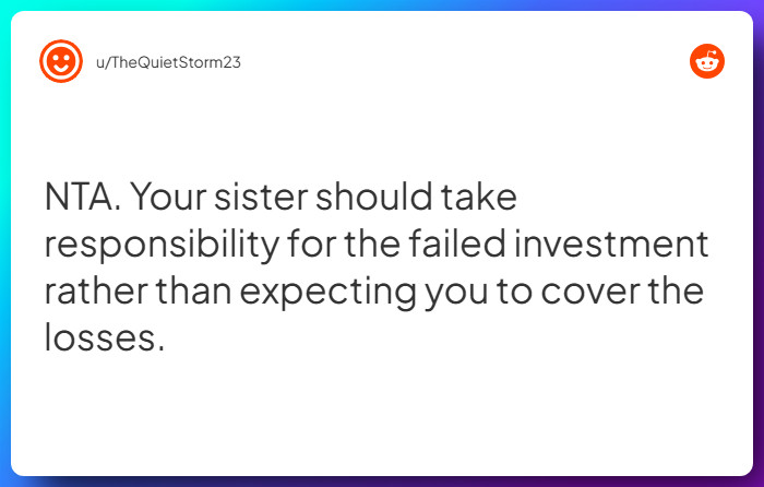 Comment from u/TheQuietStorm23
