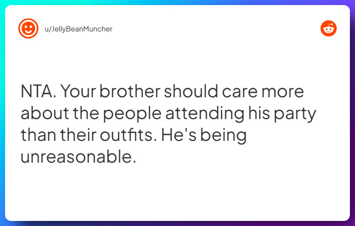 Comment from u/JellyBeanMuncher