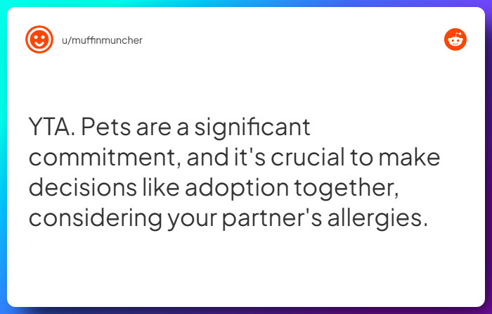Comment from u/muffinmuncher
