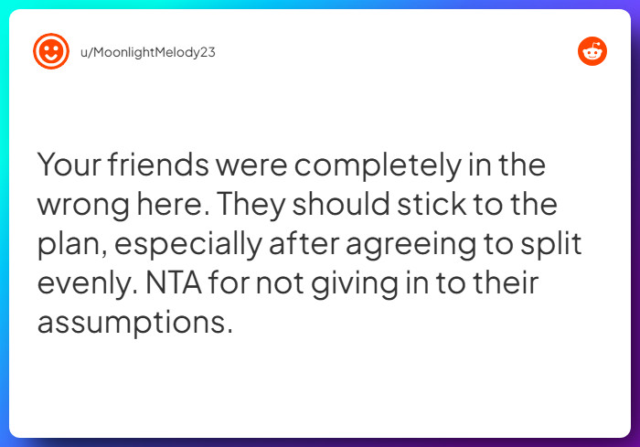 Comment from u/MoonlightMelody23