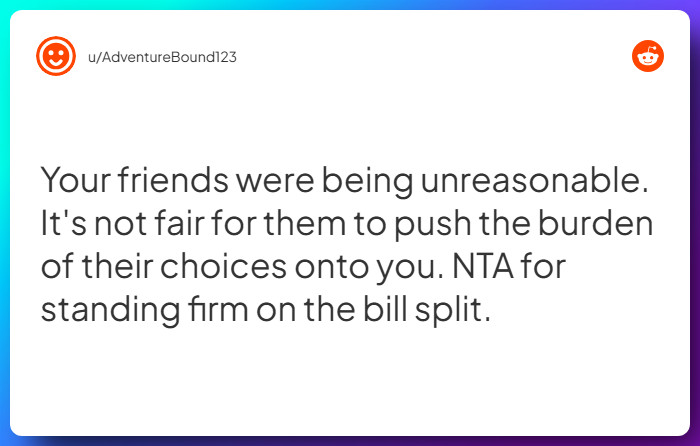 Comment from u/AdventureBound123