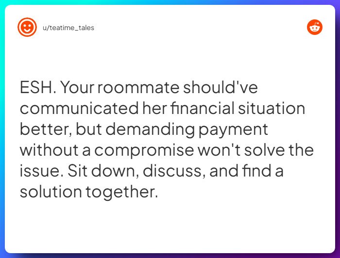 Comment from u/teatime_tales
