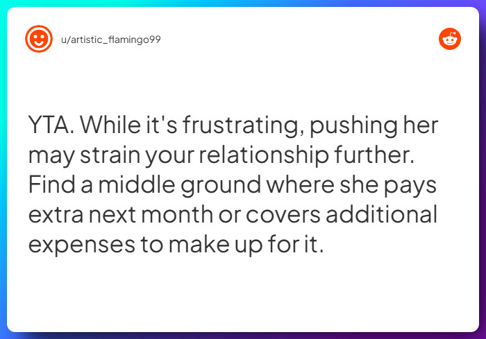 Comment from u/artistic_flamingo99