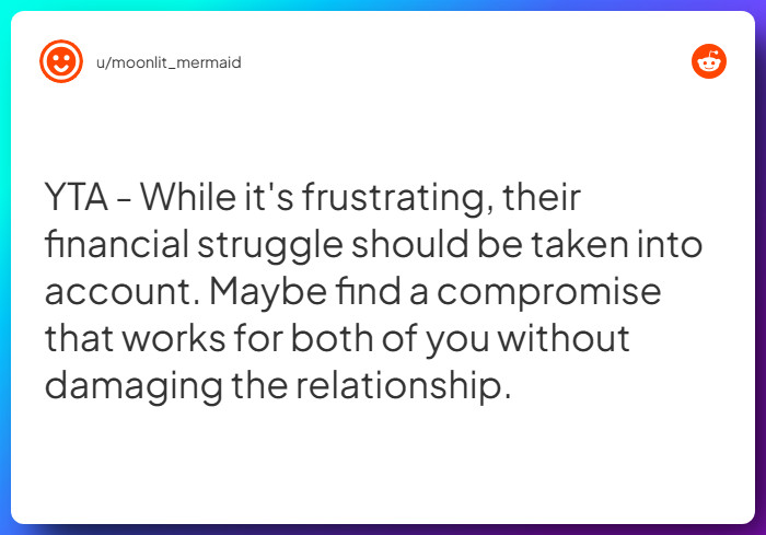 Comment from u/moonlit_mermaid