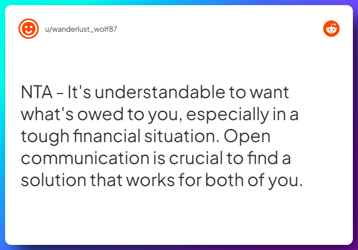 Comment from u/wanderlust_wolf87