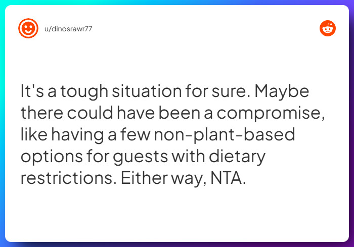 Comment from u/dinosrawr77