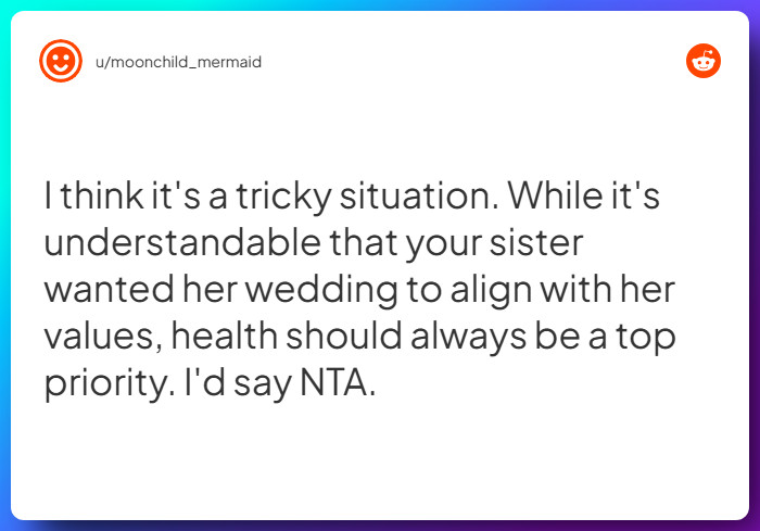 Comment from u/moonchild_mermaid