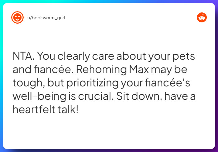 Comment from u/bookworm_gurl