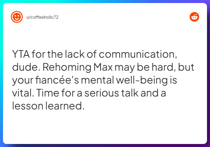 Comment from u/coffeeholic72