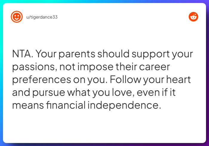 Comment from u/tigerdance33