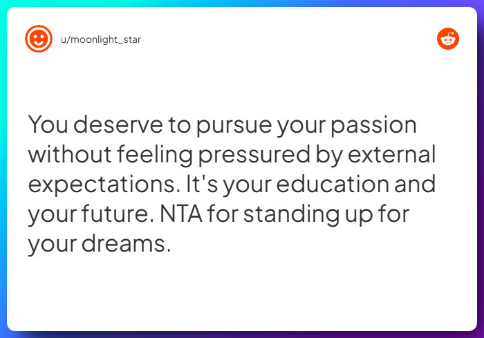 Comment from u/moonlight_star