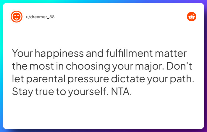 Comment from u/dreamer_88