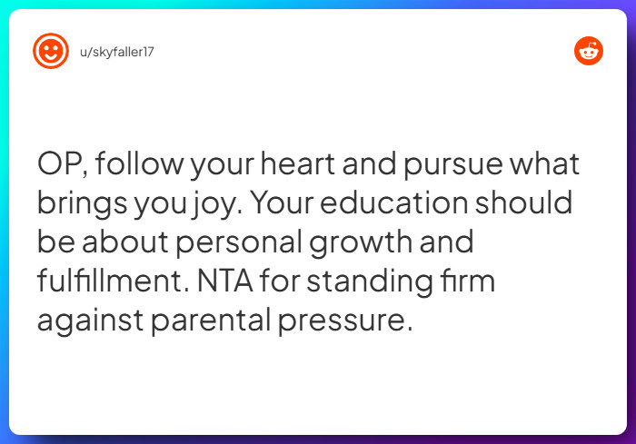 Comment from u/skyfaller17