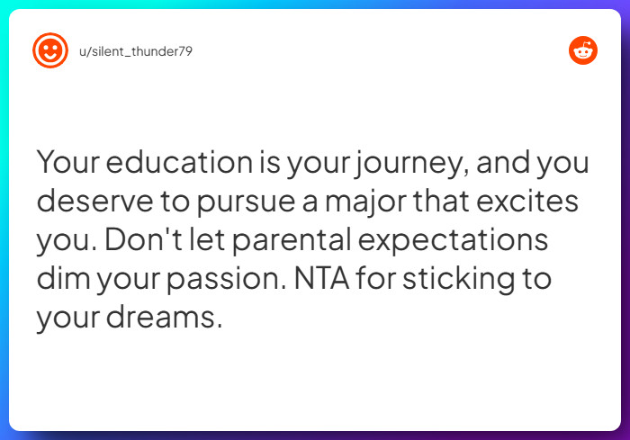 Comment from u/silent_thunder79