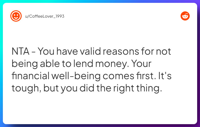 Comment from u/CoffeeLover_1993
