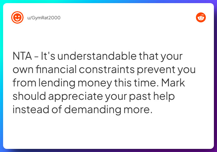 Comment from u/GymRat2000