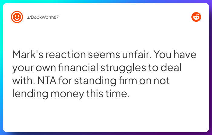 Comment from u/BookWorm87