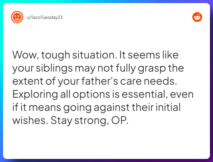 Comment from u/TacoTuesday23