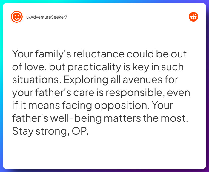 Comment from u/AdventureSeeker7