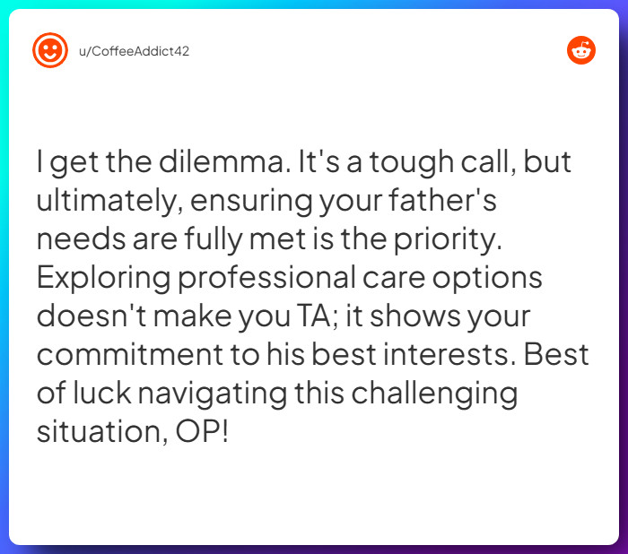 Comment from u/CoffeeAddict42
