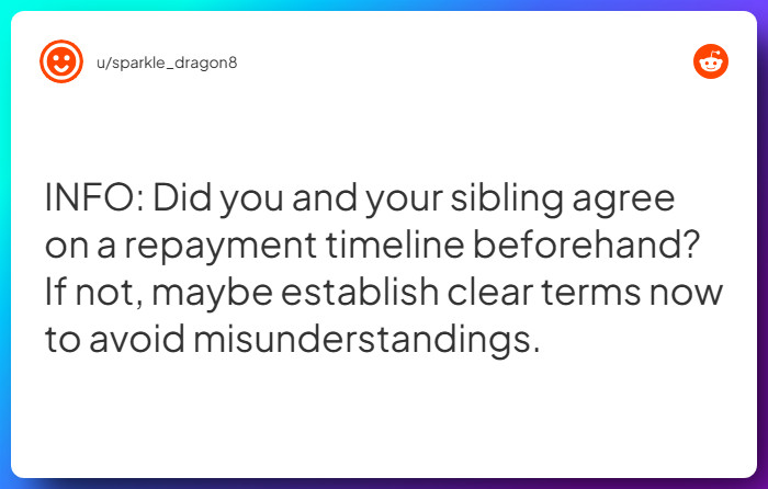 Comment from u/sparkle_dragon8