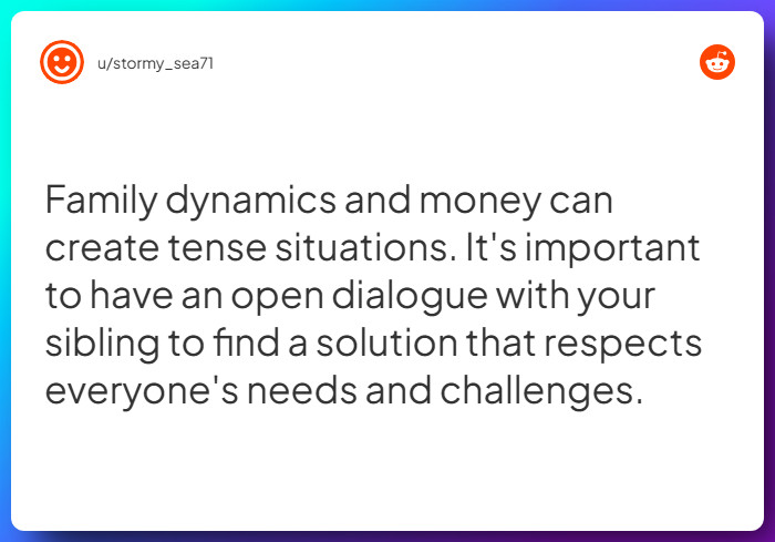Comment from u/stormy_sea71