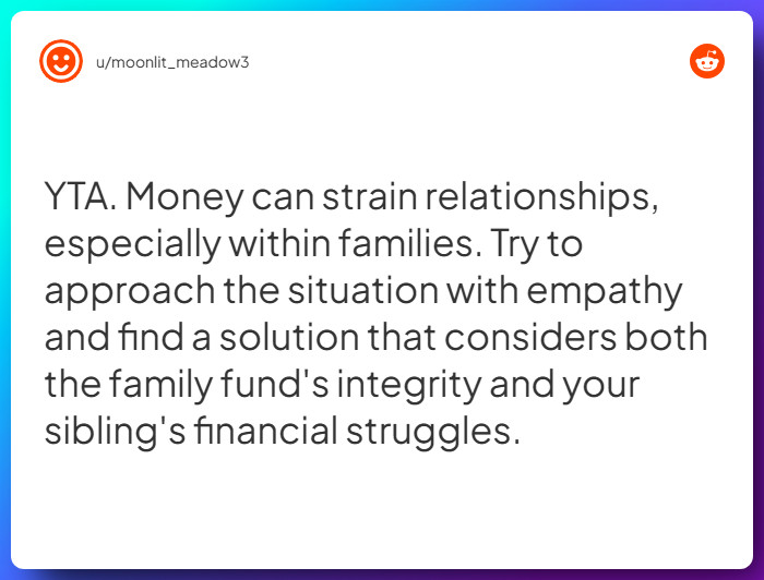 Comment from u/moonlit_meadow3