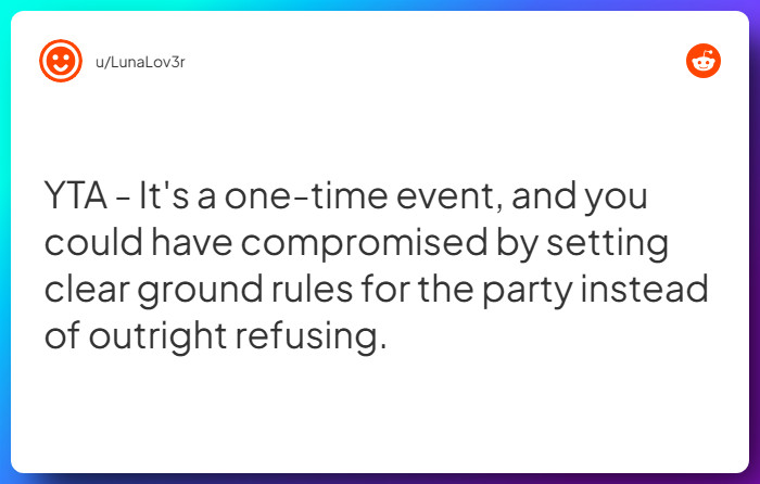 Comment from u/LunaLov3r