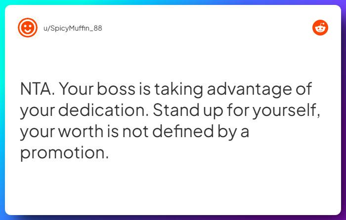 Comment from u/SpicyMuffin_88
