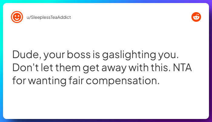 Comment from u/SleeplessTeaAddict
