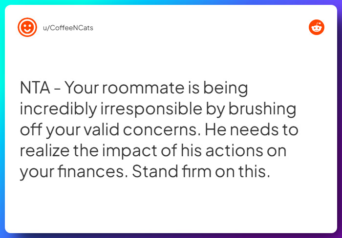 Comment from u/CoffeeNCats