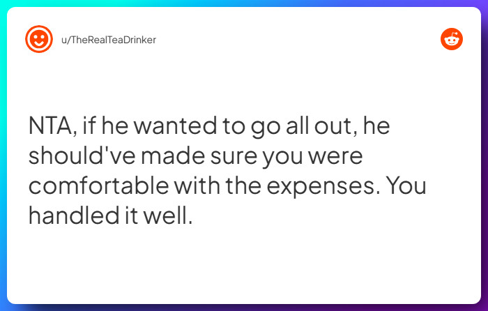 Comment from u/TheRealTeaDrinker