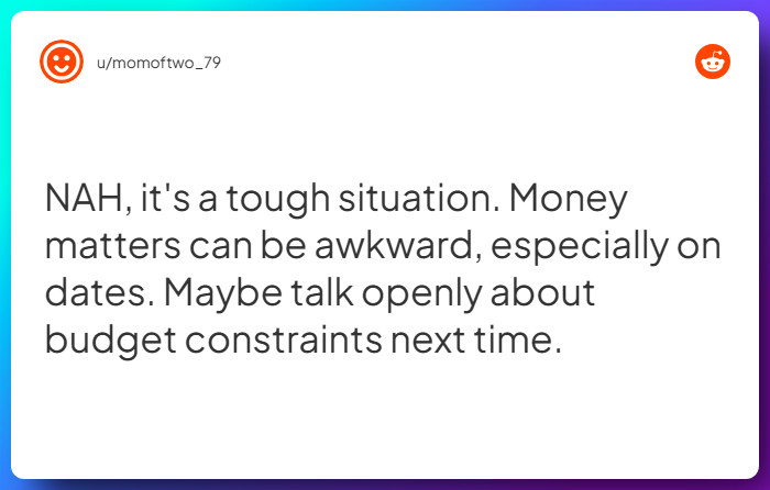 Comment from u/momoftwo_79