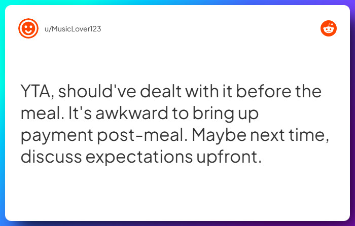 Comment from u/MusicLover123