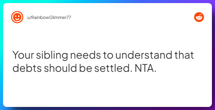 Comment from u/RainbowGlimmer77