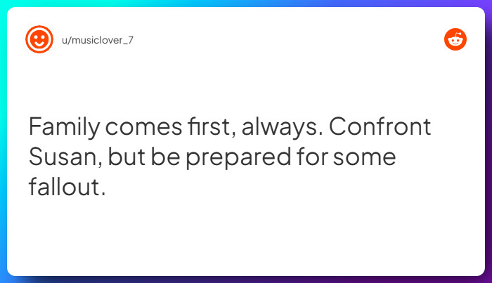 Comment from u/musiclover_7